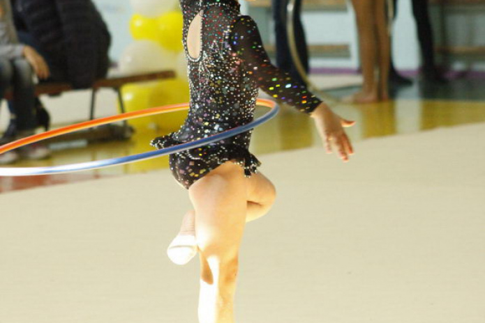 По 150 победных